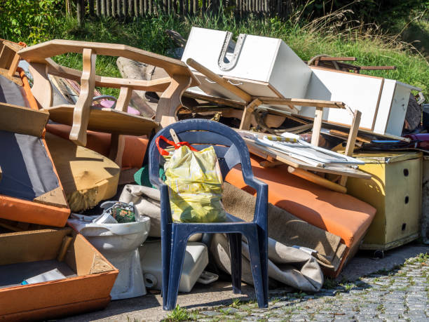 Best Appliance Removal Near Me  in Omaha, NE