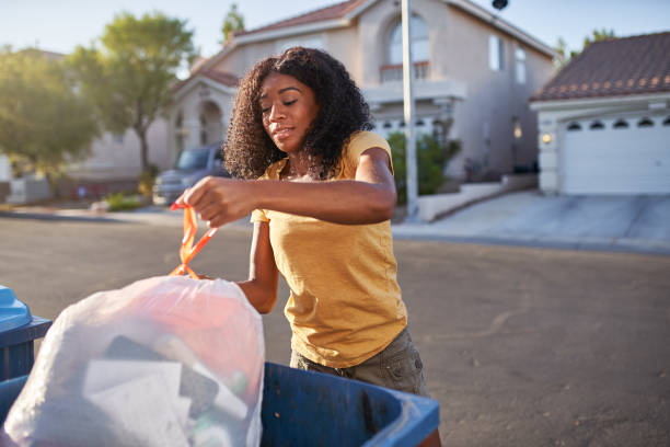 Best Basement Cleanout Services  in Omaha, NE