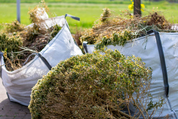 Best Mattress Removal Service  in Omaha, NE