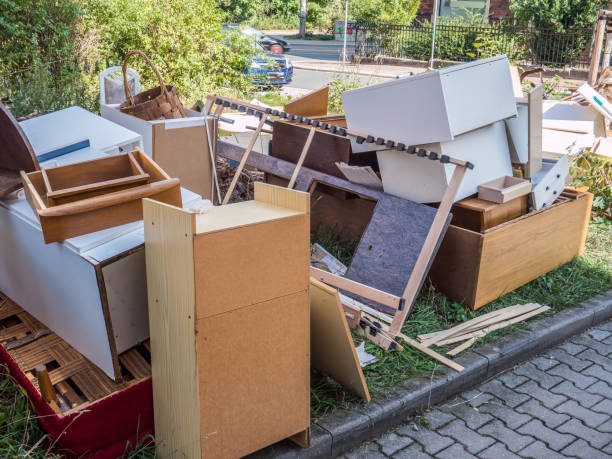 Best Junk Removal Near Me  in Omaha, NE
