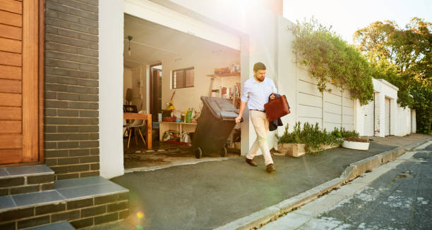 Best Dumpster Rental Services  in Omaha, NE