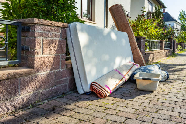 Best Estate Cleanout Services  in Omaha, NE