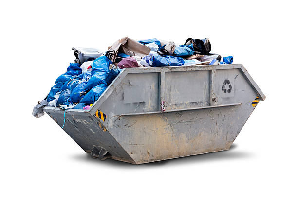 Best Garage Cleanout Services  in Omaha, NE